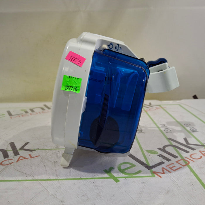 Covidien Kangaroo ePump Enteral Feeding Pump
