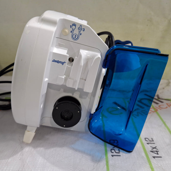 Covidien Kangaroo ePump Enteral Feeding Pump