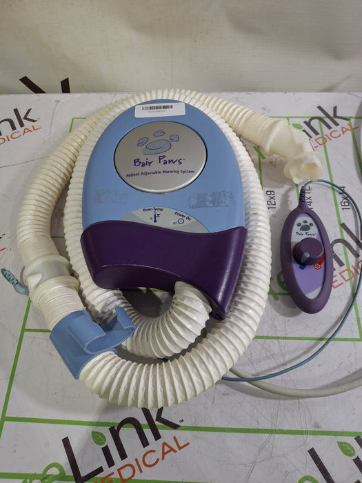 3M Bair Paws 875 Patient Warmer