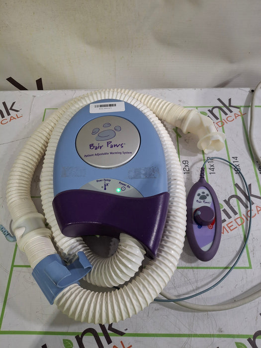 3M Bair Paws 875 Patient Warmer