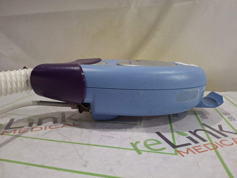3M Bair Paws 875 Patient Warmer