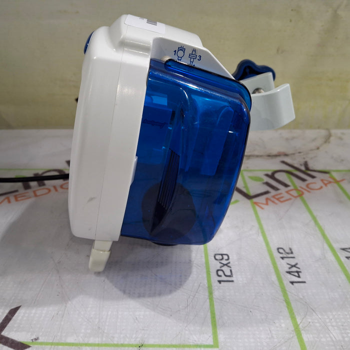 Covidien Kangaroo ePump Enteral Feeding Pump