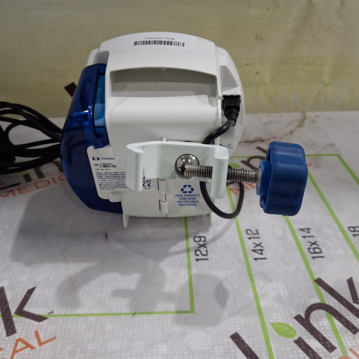 Covidien Kangaroo ePump Enteral Feeding Pump