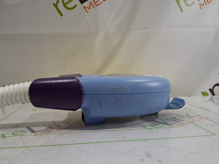 3M Bair Paws 875 Patient Warmer