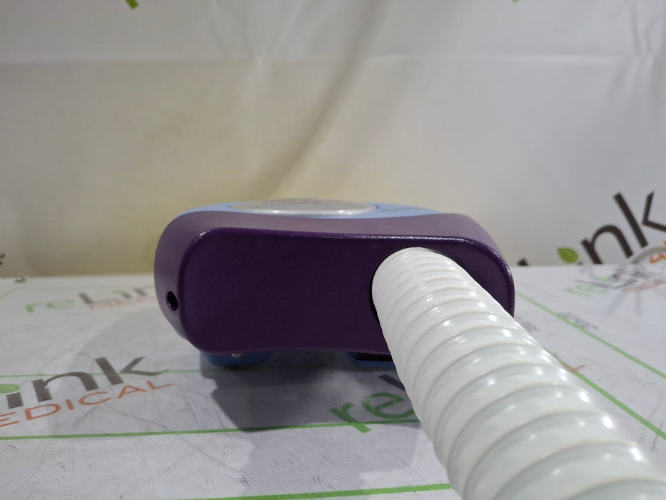 3M Bair Paws 875 Patient Warmer