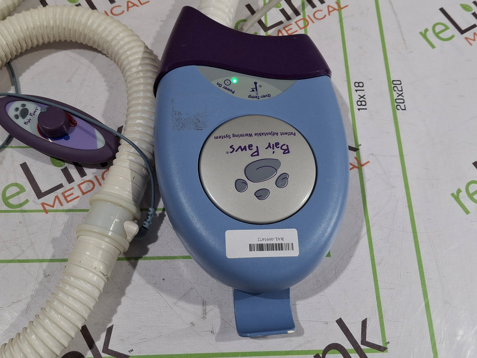3M Bair Paws 875 Patient Warmer