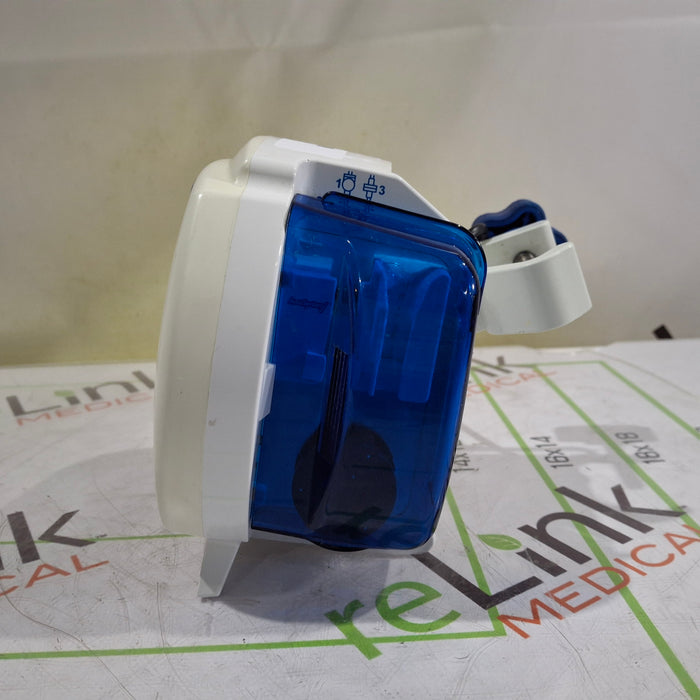 Covidien Kangaroo ePump Enteral Feeding Pump