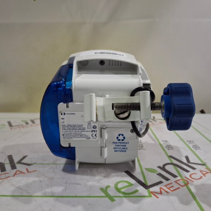 Covidien Kangaroo ePump Enteral Feeding Pump