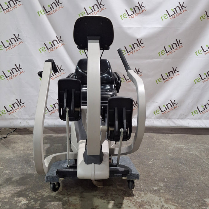 NuStep, Inc. TRS 4000 Recumbent Cross Trainer