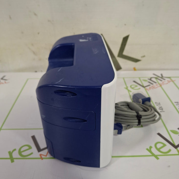 Covidien GR101704 Bedside Respiratory Patient Monitoring System