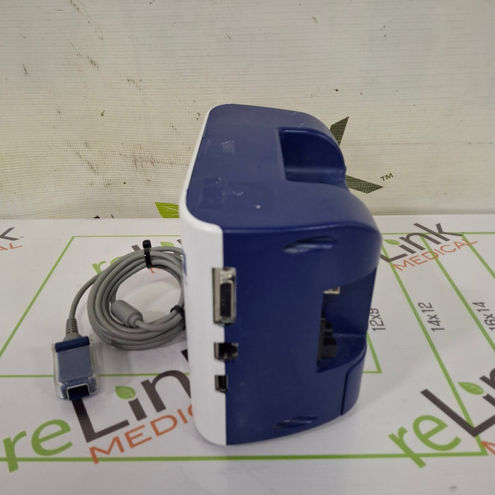 Covidien GR101704 Bedside Respiratory Patient Monitoring System
