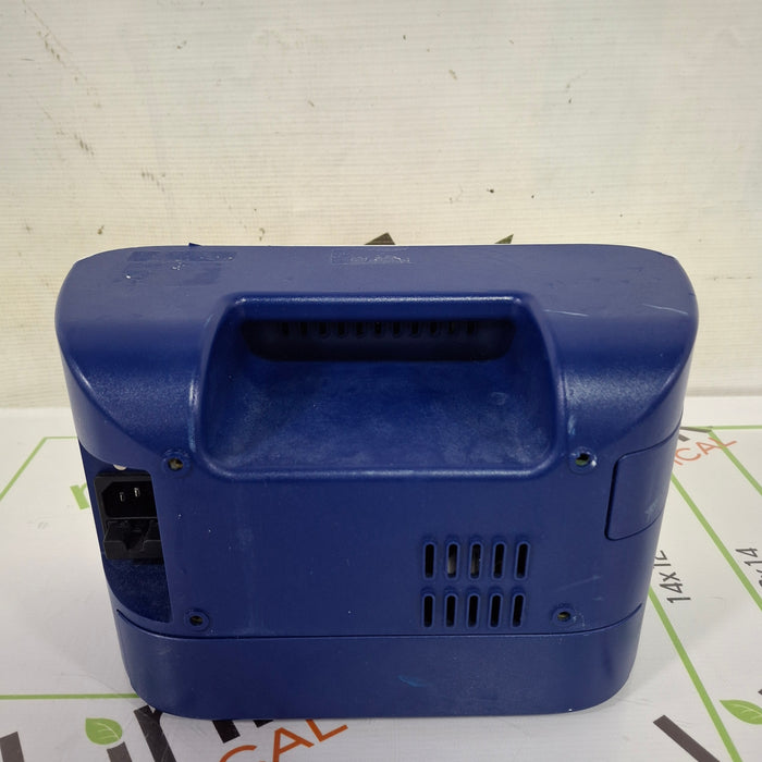 Covidien GR101704 Bedside Respiratory Patient Monitoring System