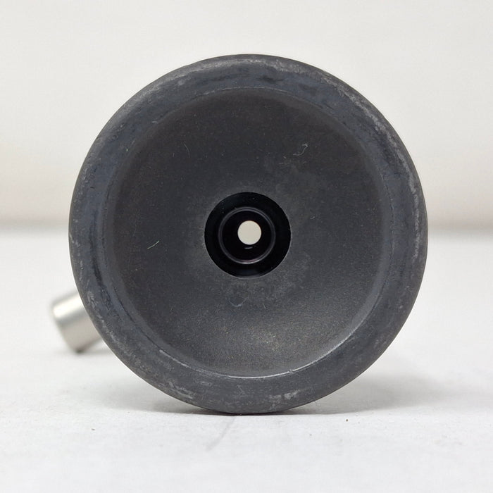 Karl Storz 7230AA 4mm Rigid 0° Arthroscope