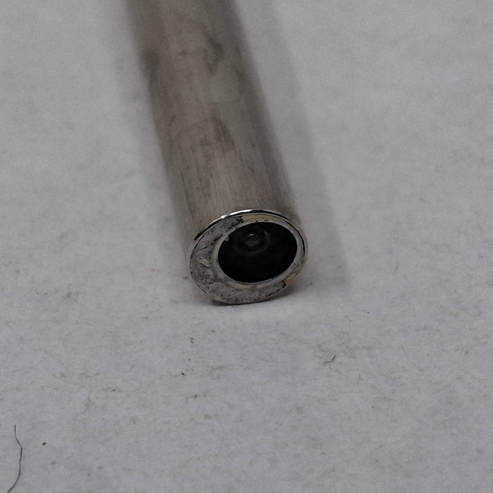 Karl Storz 7230AA 4mm Rigid 0° Arthroscope