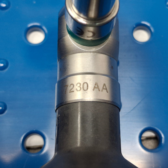 Karl Storz 7230AA 4mm Rigid 0° Arthroscope
