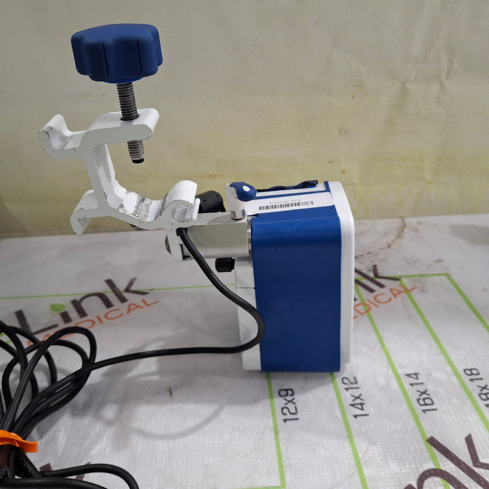 Covidien Kangaroo Joey Enteral Feeding pump