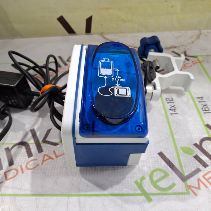 Covidien Kangaroo Joey Enteral Feeding pump