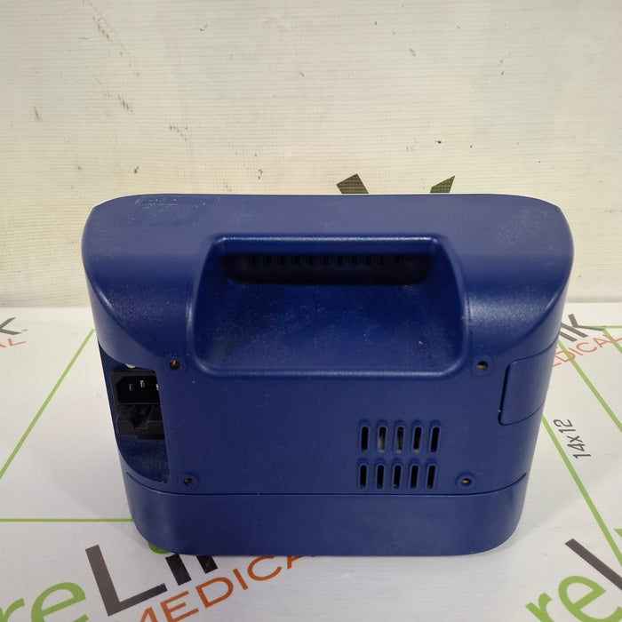 Covidien GR101704 Bedside Respiratory Patient Monitoring System