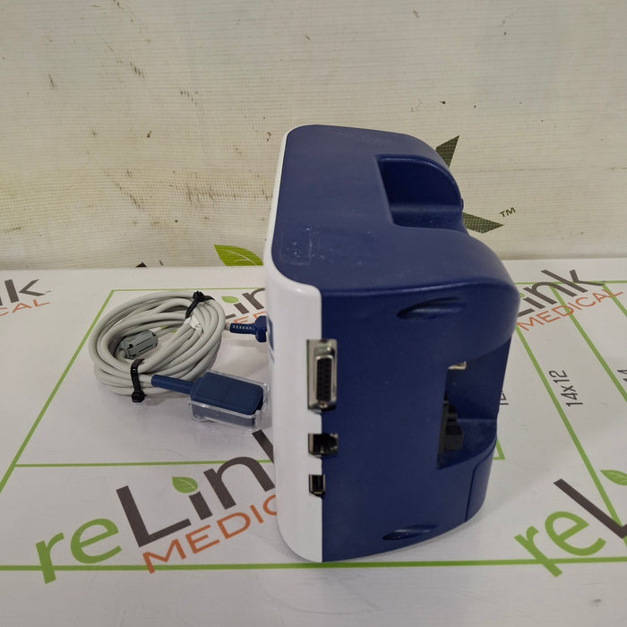 Covidien GR101704 Bedside Respiratory Patient Monitoring System