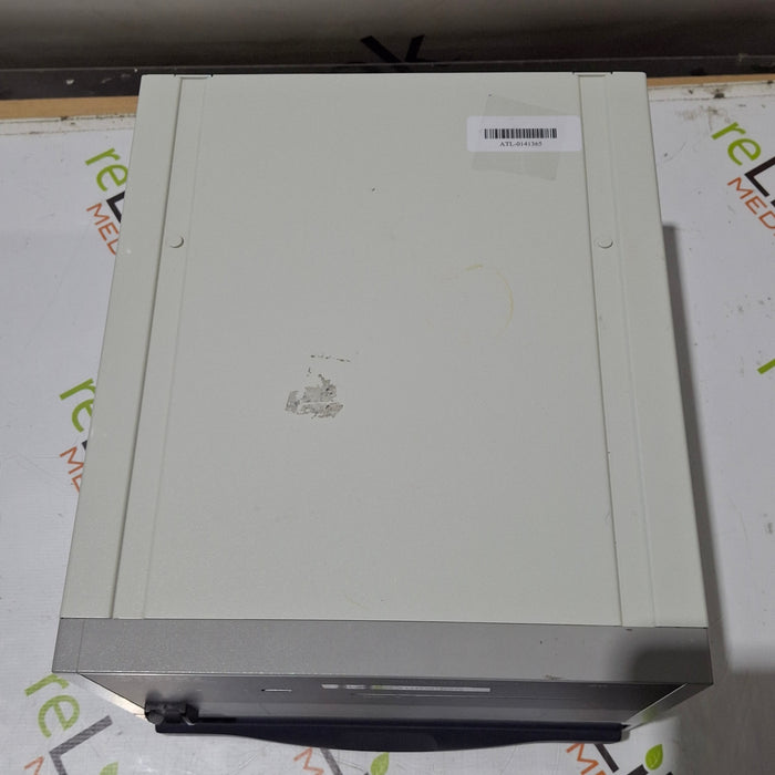 Karl Storz AIDA HD Connect 202056 20 Capture System