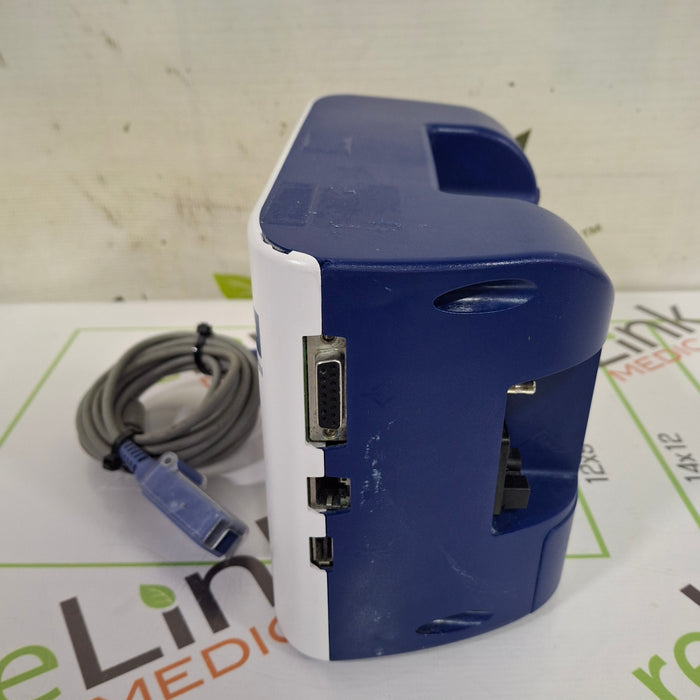 Covidien GR101704 Bedside Respiratory Patient Monitoring System