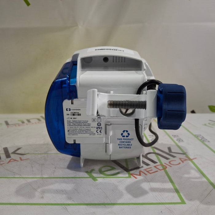 Covidien Kangaroo ePump Enteral Feeding Pump