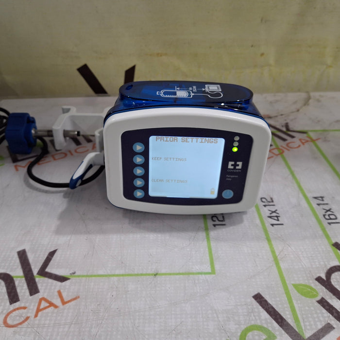 Covidien Kangaroo Joey Enteral Feeding pump