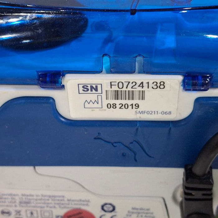 Covidien Kangaroo Joey Enteral Feeding pump
