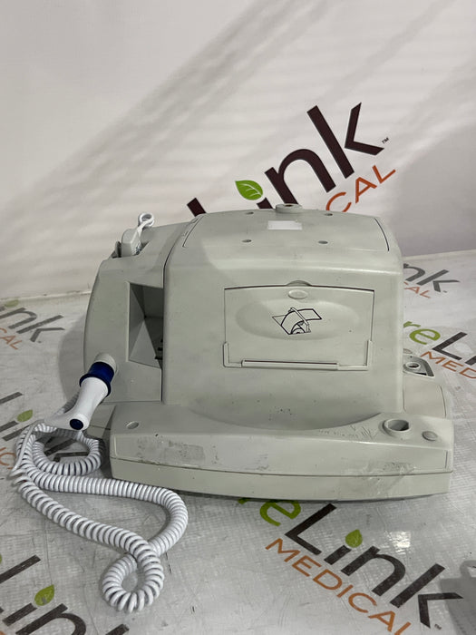 Welch Allyn 300 Series Vital Signs Monitor