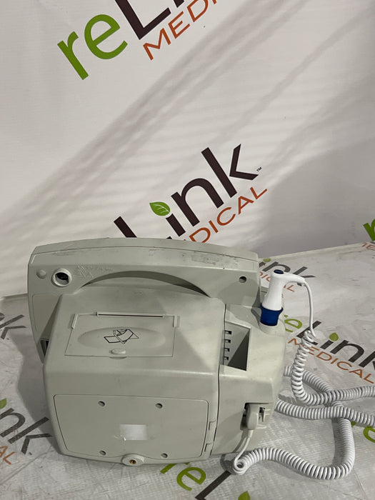 Welch Allyn 300 Series Vital Signs Monitor