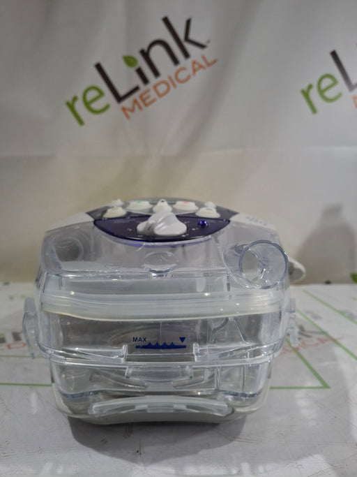 ResMed ResMed Humidaire 2i CPAP Respiratory reLink Online