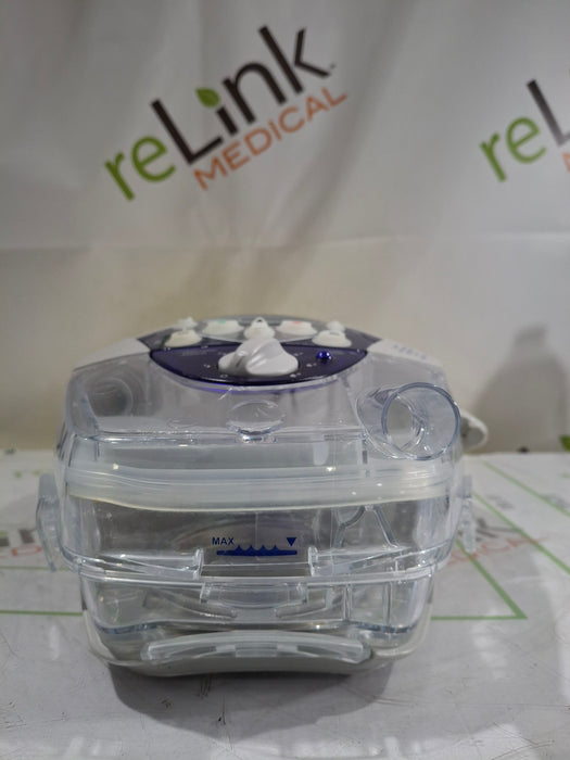 ResMed Humidaire 2i CPAP