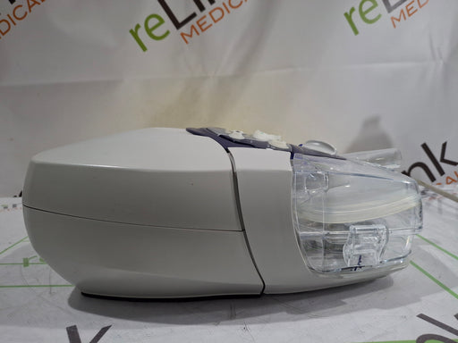 ResMed ResMed Humidaire 2i CPAP Respiratory reLink Online