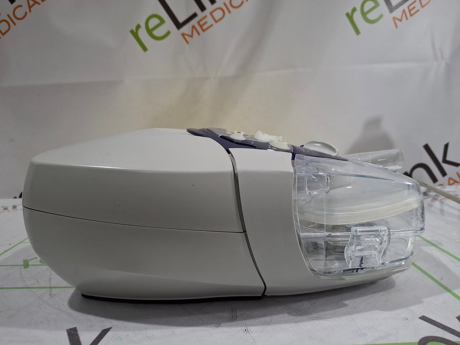 ResMed Humidaire 2i CPAP