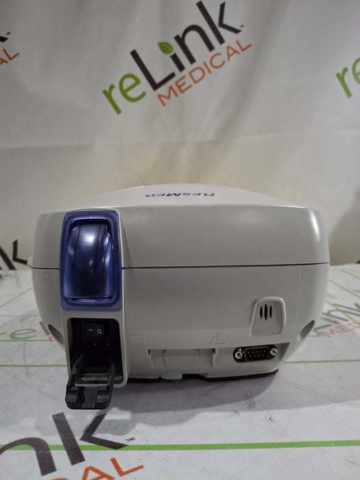 ResMed Humidaire 2i CPAP