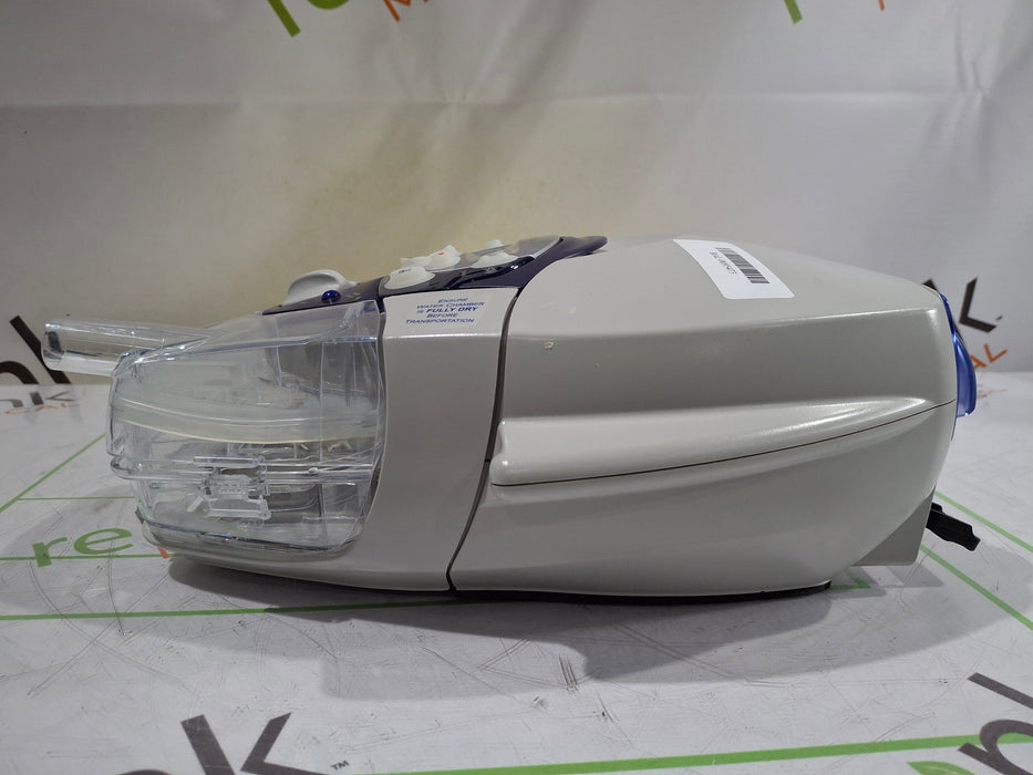 ResMed Humidaire 2i CPAP