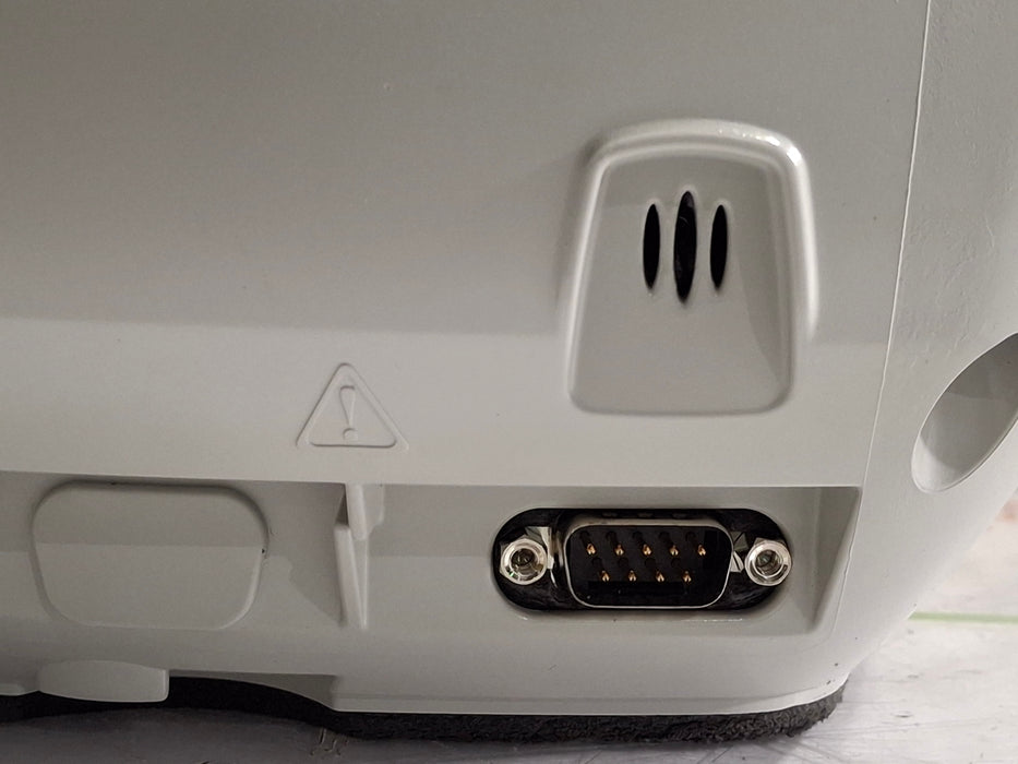 ResMed Humidaire 2i CPAP