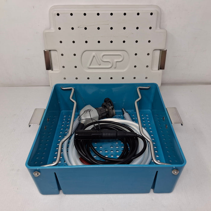 Stryker 1088-210-122 1088HD Camera Head