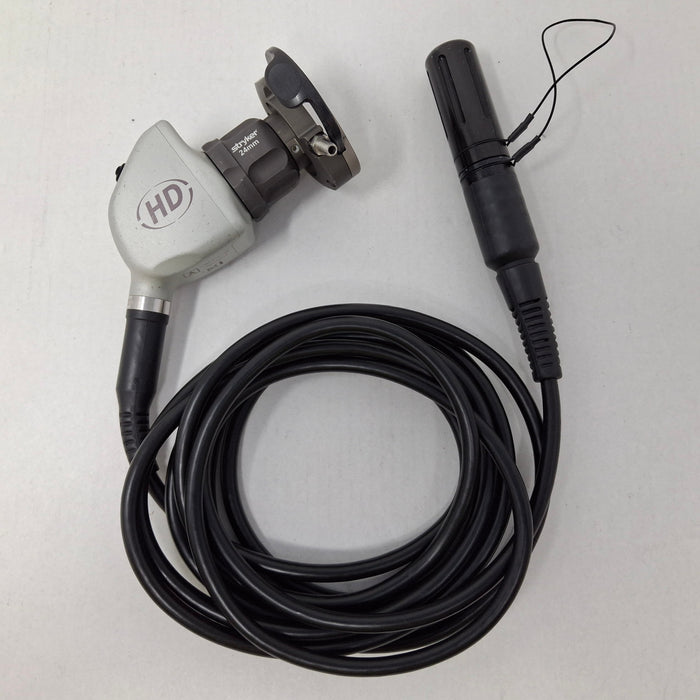Stryker 1088-210-122 1088HD Camera Head