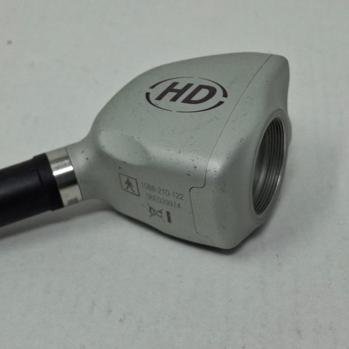 Stryker 1088-210-122 1088HD Camera Head