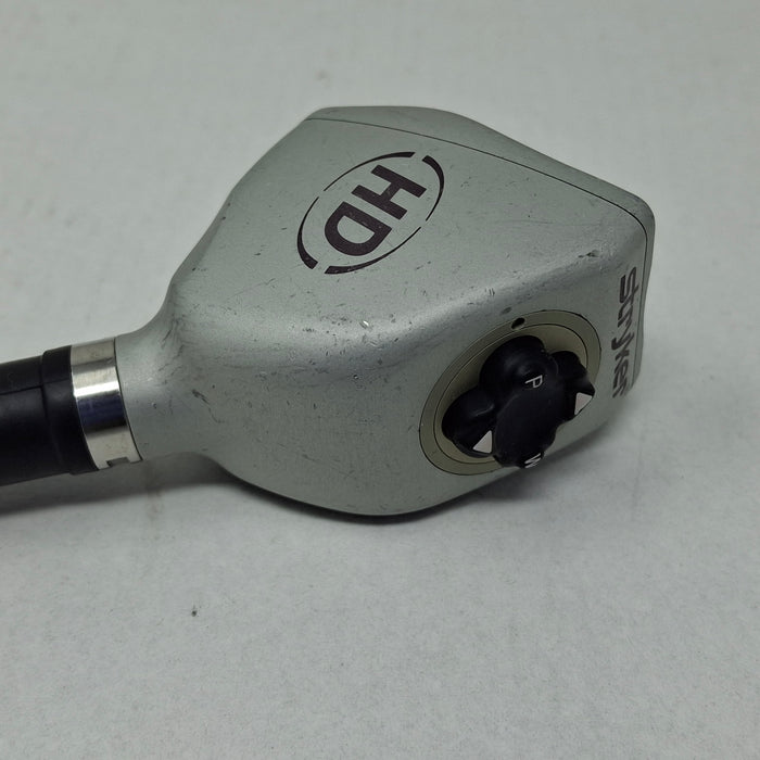 Stryker 1088-210-122 1088HD Camera Head
