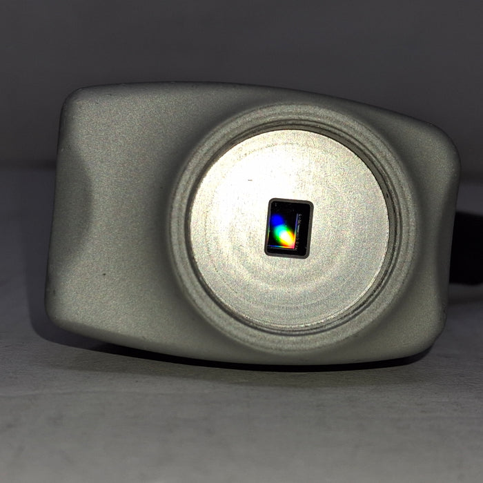 Stryker 1088-210-122 1088HD Camera Head