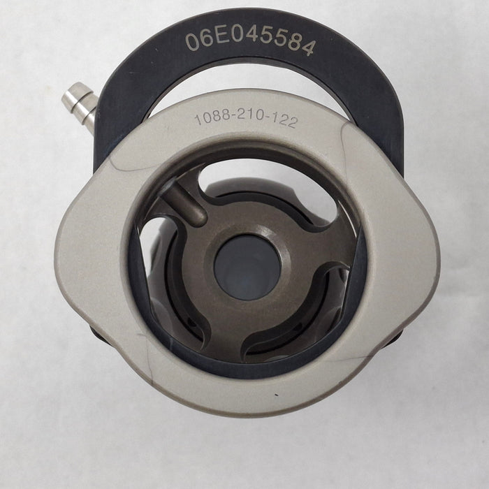 Stryker 1088-210-122 1088HD Camera Head