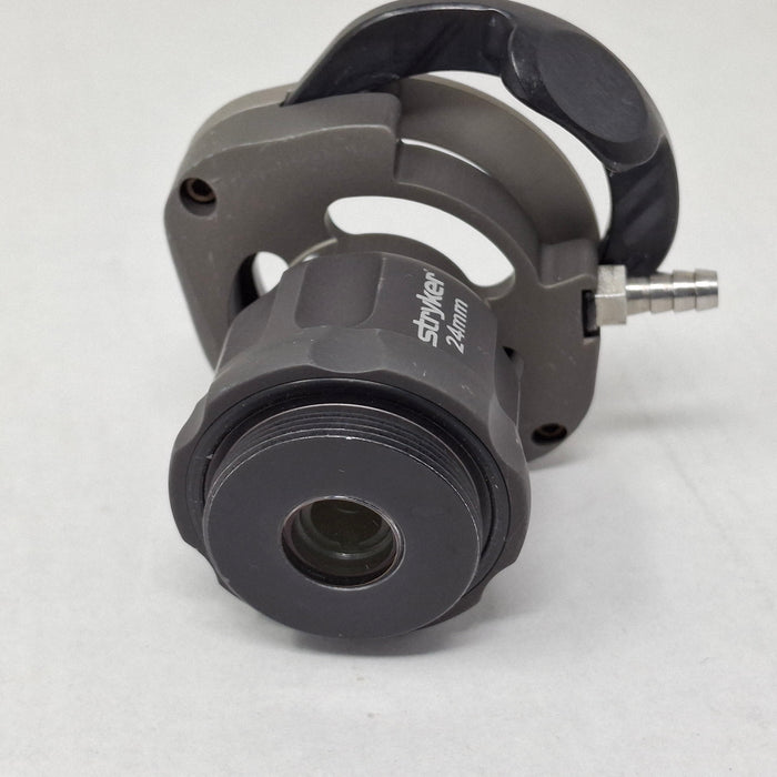 Stryker 1088-210-122 1088HD Camera Head