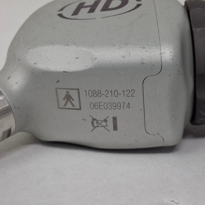 Stryker 1088-210-122 1088HD Camera Head