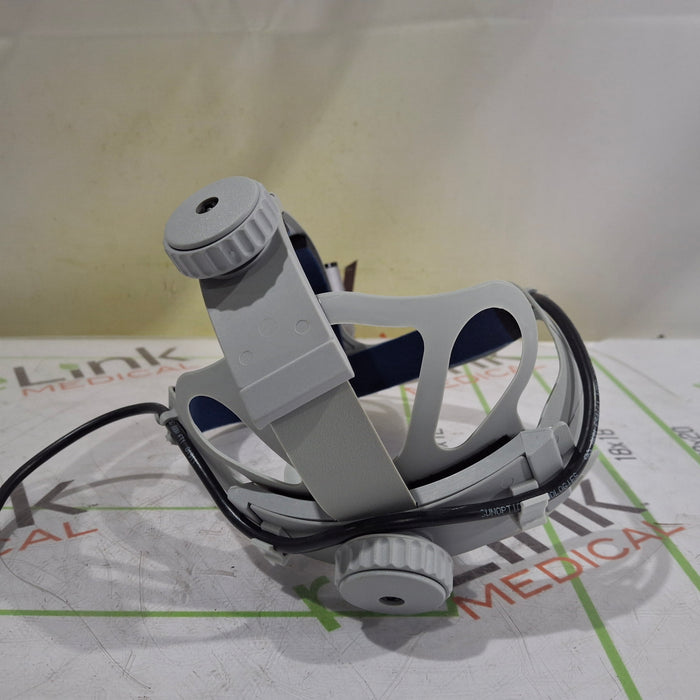 Sunoptics Surgical Head Light