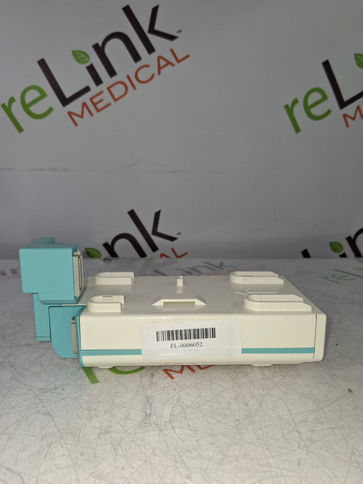 Philips Philips M3015A-C06 CO2, Temp, IBP Extension Module Patient Monitors reLink Online