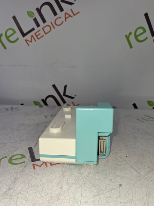 Philips Philips M3015A-C06 CO2, Temp, IBP Extension Module Patient Monitors reLink Online