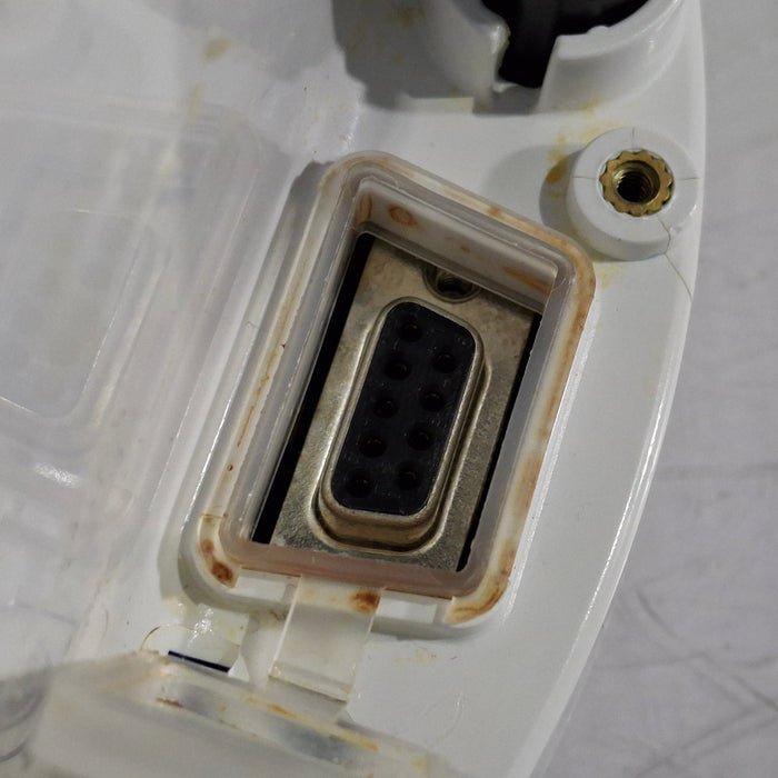 Covidien Kangaroo ePump Enteral Feeding Pump