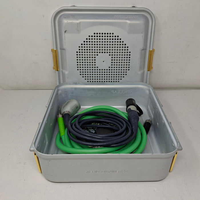 Stryker 1688-210-105 1688 AIM Camera Head